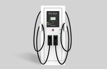 AC EV Charging Stations,DC Fast EV Charging Stations Manufacturer