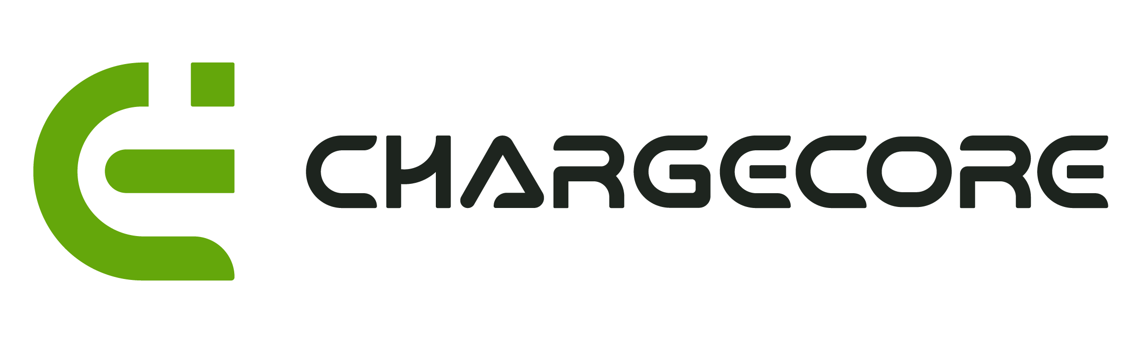 Chargecore Global Pte. Ltd.
